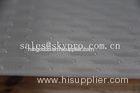 Light transmission PVC Conveyor Belt for tobacco industrial odorless and nonpoisonous