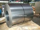 ASTM 755 Hot Galvanized Steel Coil For Corrugated Steel Sheet