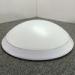 12w surface mounted LED ceiling light & oyster led light with SAA for home