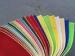 Colored Excellent stretching and waterproof neoprene fabric roll 60" wide maximum