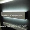 Modern High Lumen Up And Down LED Wall Light SMD 5630 For Corridor / Shop