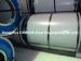 PPGI PPGL Galvanized Prepainted Steel Coil Prepainted Galvalume Coil/Sheet/Plate