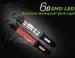 40 white + 20 red leds SMD IP66 Magnetic LED Handheld Lights portable