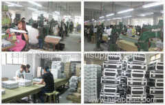 Nanhai Taiping Hardware Plastics Facotry