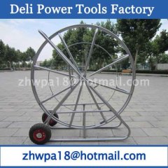 Hot sale duct rodder Configurable Duct Rodder