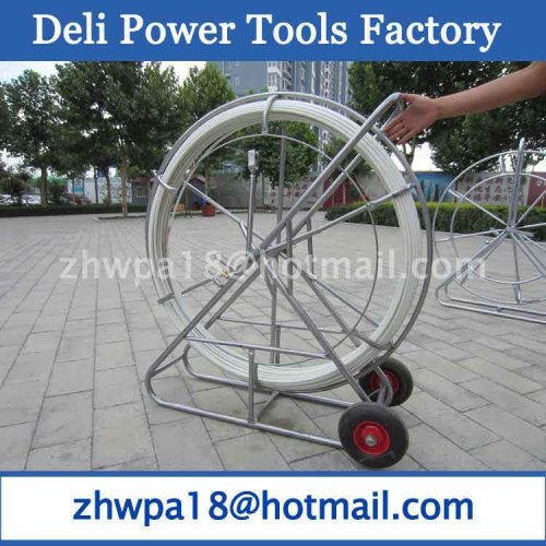 Export standard Rod Electrical duct rodder