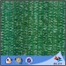 Agricultural shade net plastic shade