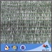 Agricultural shade net plastic shade