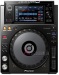 Pioneer Djm-750 Mixer + Pioneer Xdj-1000 Multiplayer Bundle Dea