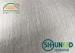 Heavy weight Woven Tie Interlining For Necktie interlining with 100% polyester