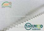 Pellon Non Woven Fabric 100% Polyester For Shoulder Pads Material