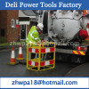 Manhole Safety Gate Guard Deli Power Tools factory