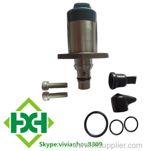 SUCTION CONTROL VALVE SCV VCV 8-98145453-0 8 98145453 0 8981454530 ISUZU