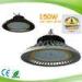 High efficiency LED 150w High Bay Lights IP65 130lm / W for parking