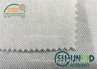 White Non Woven Polypropylene Fabric For Pillow Covers SP68 - FQ