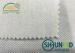 White Non Woven Polypropylene Fabric For Pillow Covers SP68 - FQ