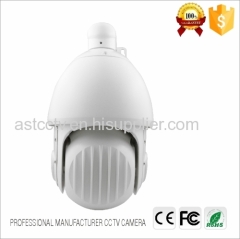 ptz 100tvl video camera shenzhen 1080p ahd ptz camera with 27x sony cmos and osd control Support