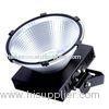 Industrial 200 W IP65 water proof high bay lamp for stadium 2700K - 6500K