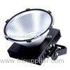 Industrial 200 W IP65 water proof high bay lamp for stadium 2700K - 6500K