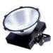 Industrial 200 W IP65 water proof high bay lamp for stadium 2700K - 6500K