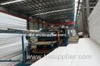 Custom Pre-engineered Prefabricated Industrial Welding Metal Roofing Sheets System