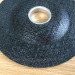 Fiberglass Backing Pad with High Density Glass Fibre Fabric Surface