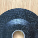 Fiberglass Backing Pad with High Density Glass Fibre Fabric Surface