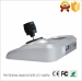 5inch LCD IP PTZ Keyboard control IP High Speed Dome Camera 3D Joystick 5.0" HD LCD Display Network PTZ Keyboard Control
