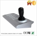 High Quality USB CCTV Keyboard Controller 4D Joystick Remote Control Security CCTV Speed Dome PTZ Camera NVR DVR IP