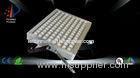 Pure White 1000 W Aluminym super bright led flood lights IP67 for stadium