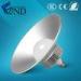 High power Aluminum LED High Bay Lights 40w 60w 80w for industrial workshop