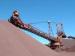 Custom Professional Prefabricated Welding Heavy Steel Structure Framing Systems