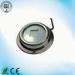 100W bright 316 Stainless steel surface mount 27w led drain plug light Epistar