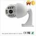 Low Cost IP PTZ Camera H.264 Full HD 1080P 2.0MP HD IP 120M IR 20X Zoom 100% Full Metal High Speed Dome PTZ Camera