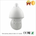 Low Cost IP PTZ Camera H.264 Full HD 1080P 2.0MP HD IP 120M IR 20X Zoom 100% Full Metal High Speed Dome PTZ Camera