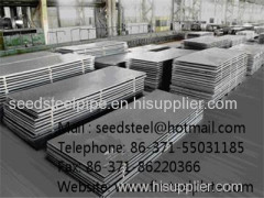 Supply 304 Stainless Steel