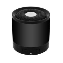 Micro Boom Bluetooth Portable Speaker