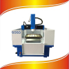 metal cnc router machine