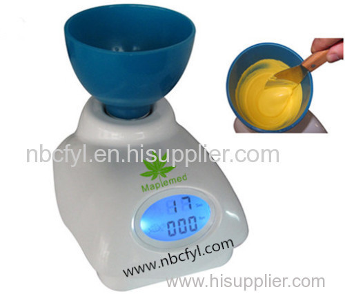 Alginate / Die Stone mixer