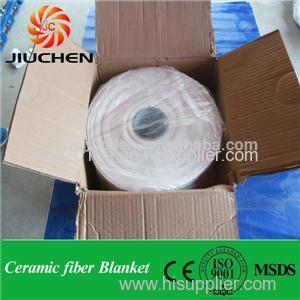 kaowool ceramic fiber blanket