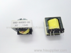 ei transformer 110V/220V/380V custom available