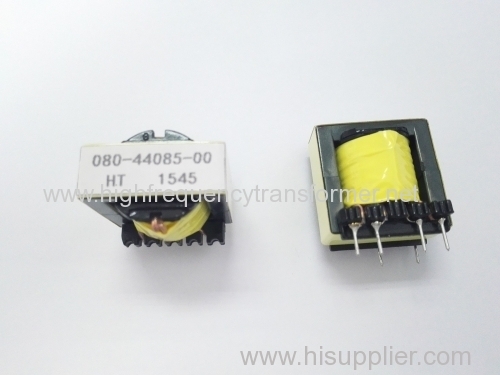 Transformer with 12V/1A output and CE/GS/SAA marks