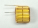 high current filter chokes/chockes/inductors