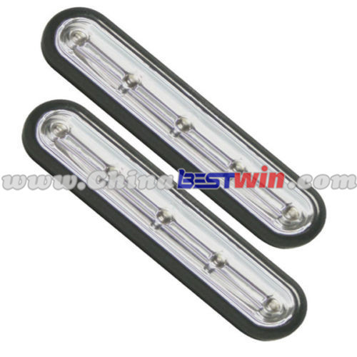 Stick N Click 5 Strip LED Light