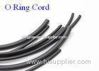 Larger Pipe Unions High Temp O Ring Sealing Ultra Precision Micro Diameter