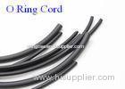 Larger Pipe Unions High Temp O Ring Sealing Ultra Precision Micro Diameter