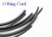 Larger Pipe Unions High Temp O Ring Sealing Ultra Precision Micro Diameter