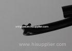 Waterproof X Rings Sealing High Durability For Durometer / Petroleum Oils