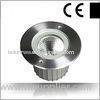 High power COB IP67 Stainless LED Underground Light Cool White