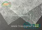 Hot Melt Adhensive Fusible Web For Interlining Non - Woven